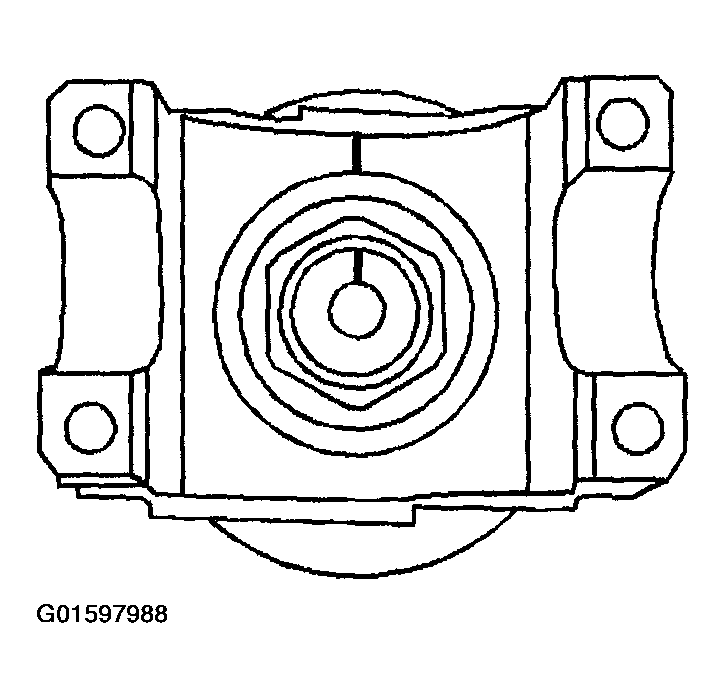 G01597988