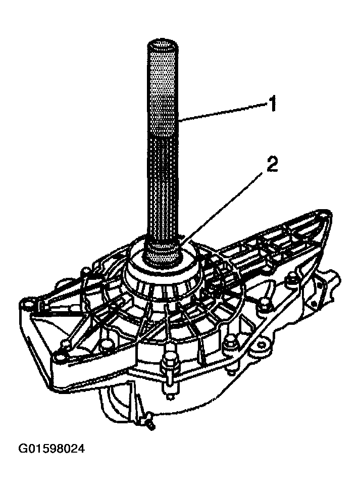 G01598024