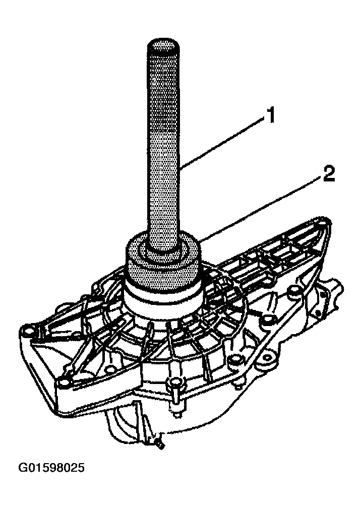 G01598025