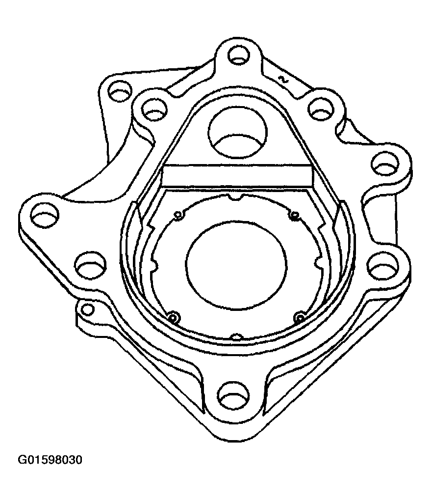 G01598030