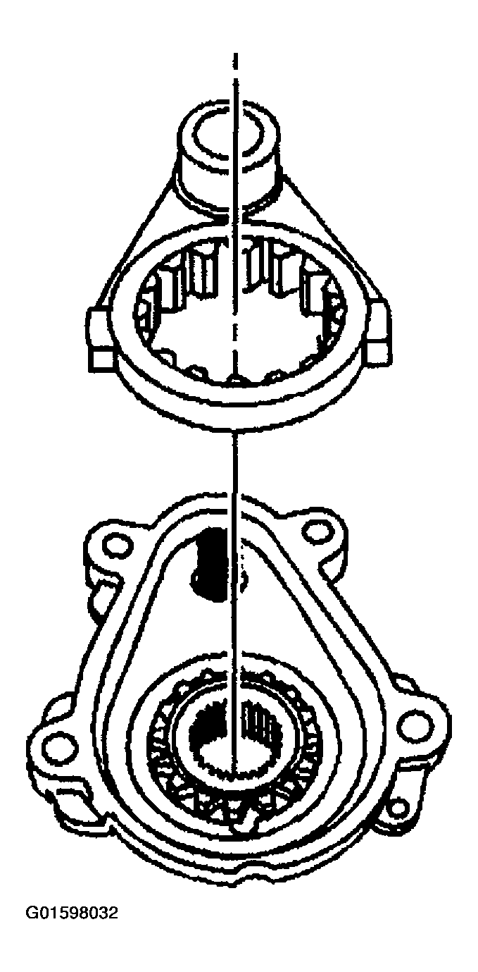 G01598032