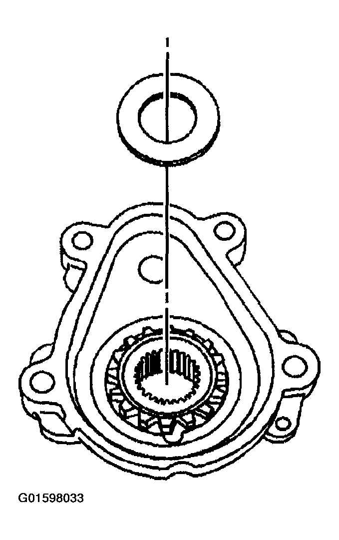 G01598033