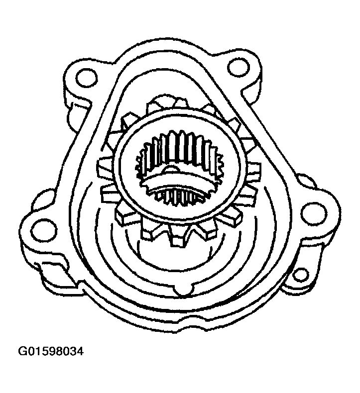G01598034