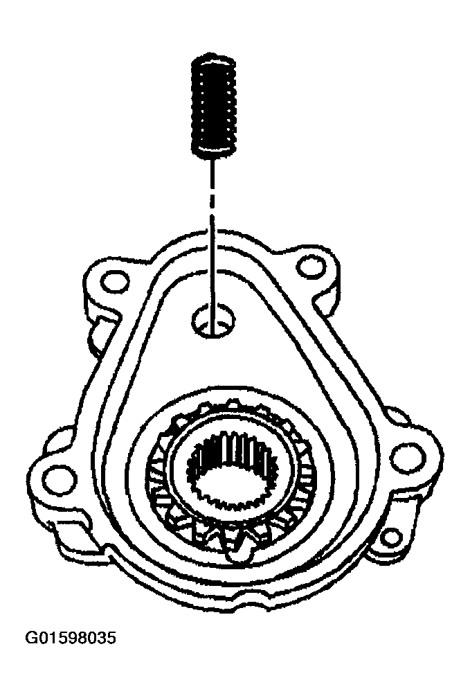 G01598035