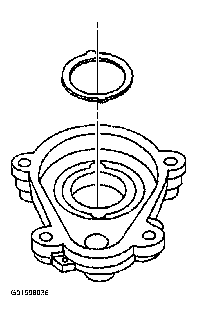 G01598036