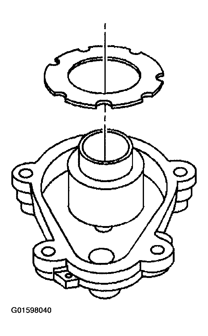 G01598040