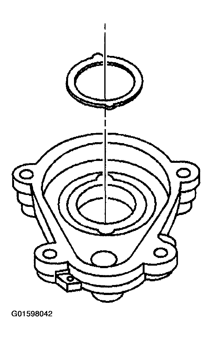 G01598042