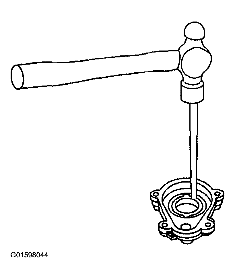 G01598044
