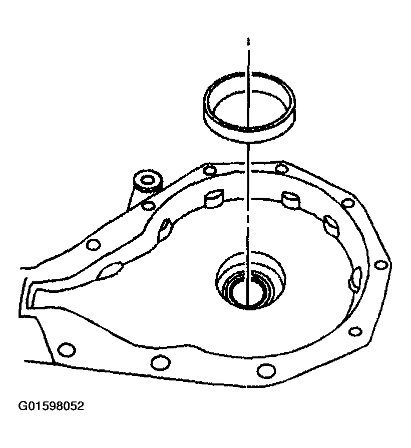G01598052