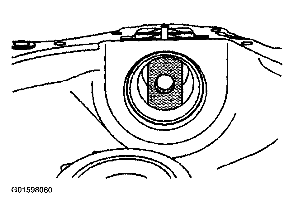 G01598060