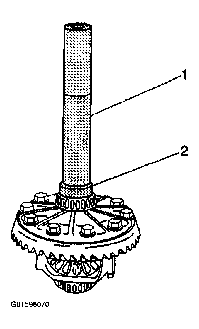 G01598070