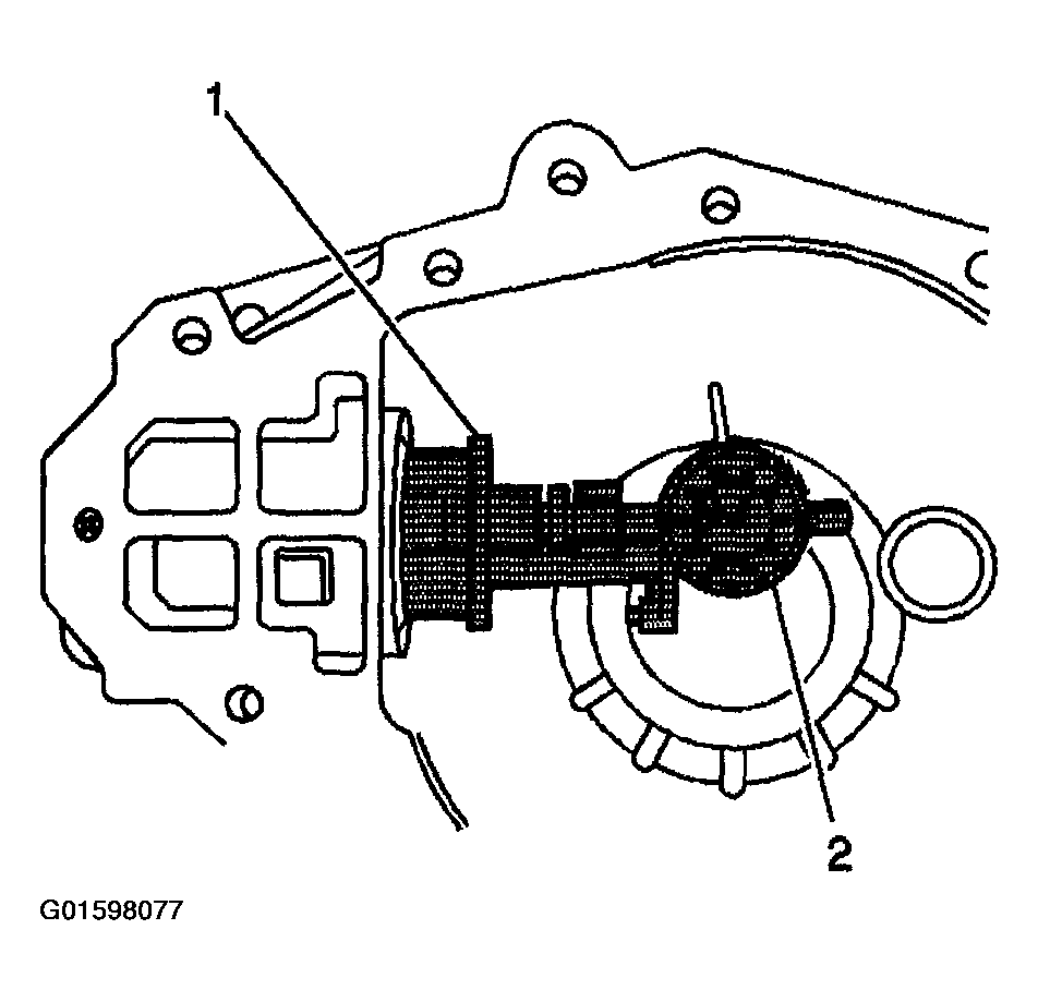 G01598077