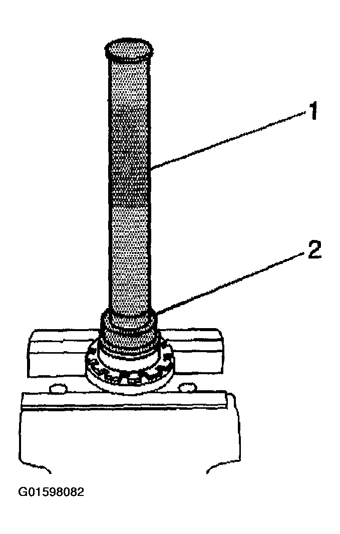 G01598082