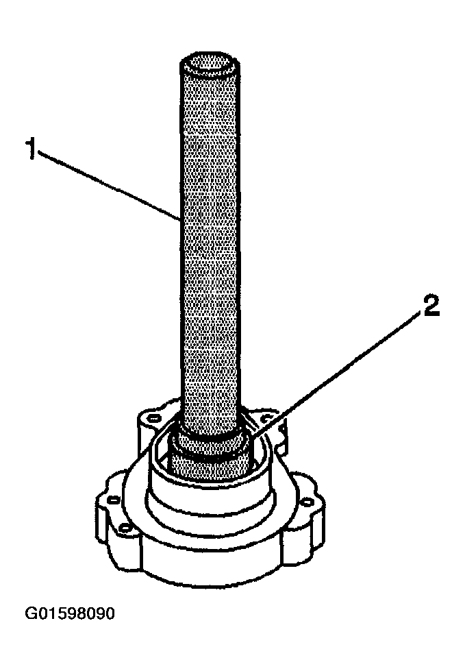 G01598090