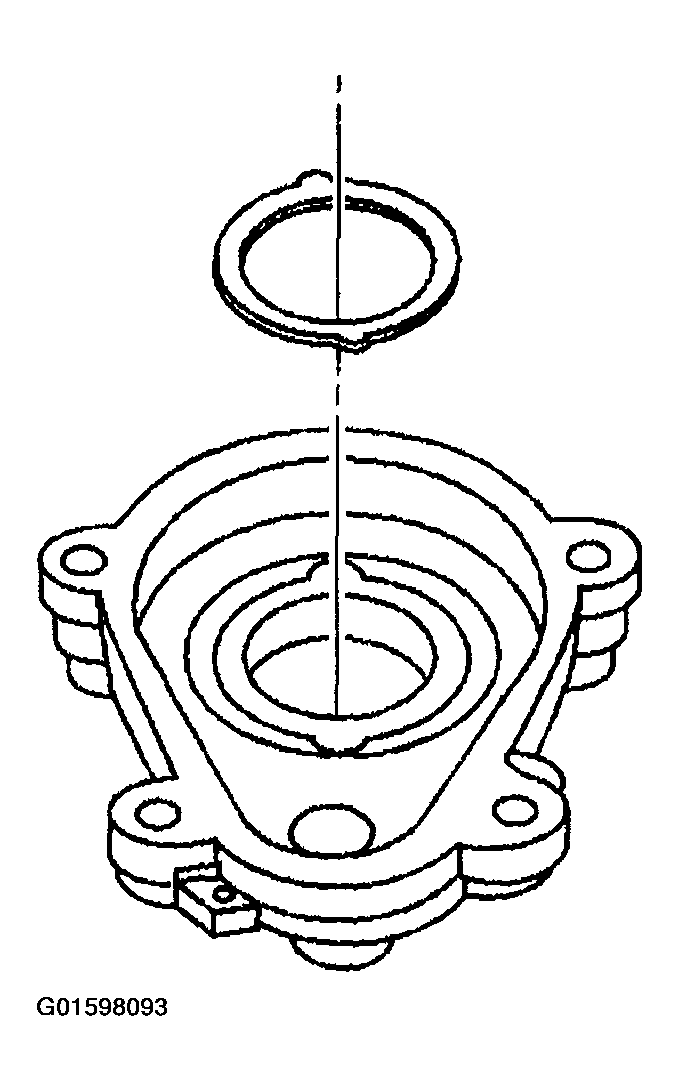 G01598093