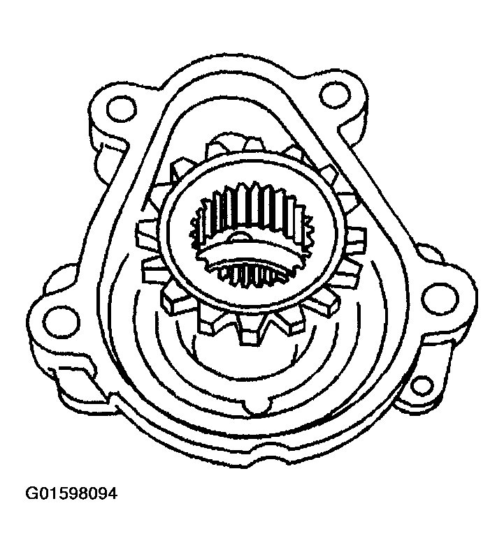 G01598094