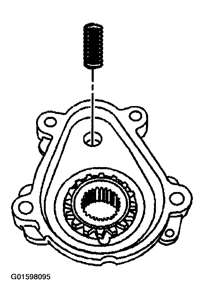 G01598095