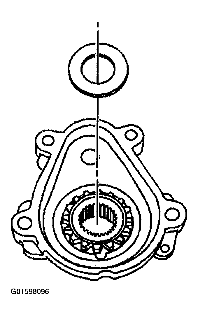 G01598096