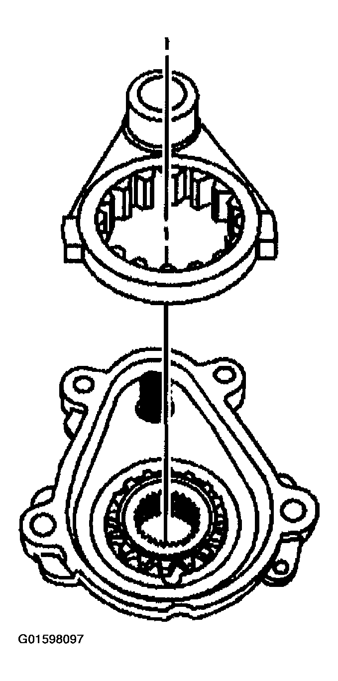 G01598097