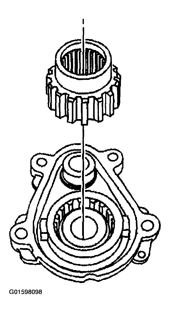 G01598098