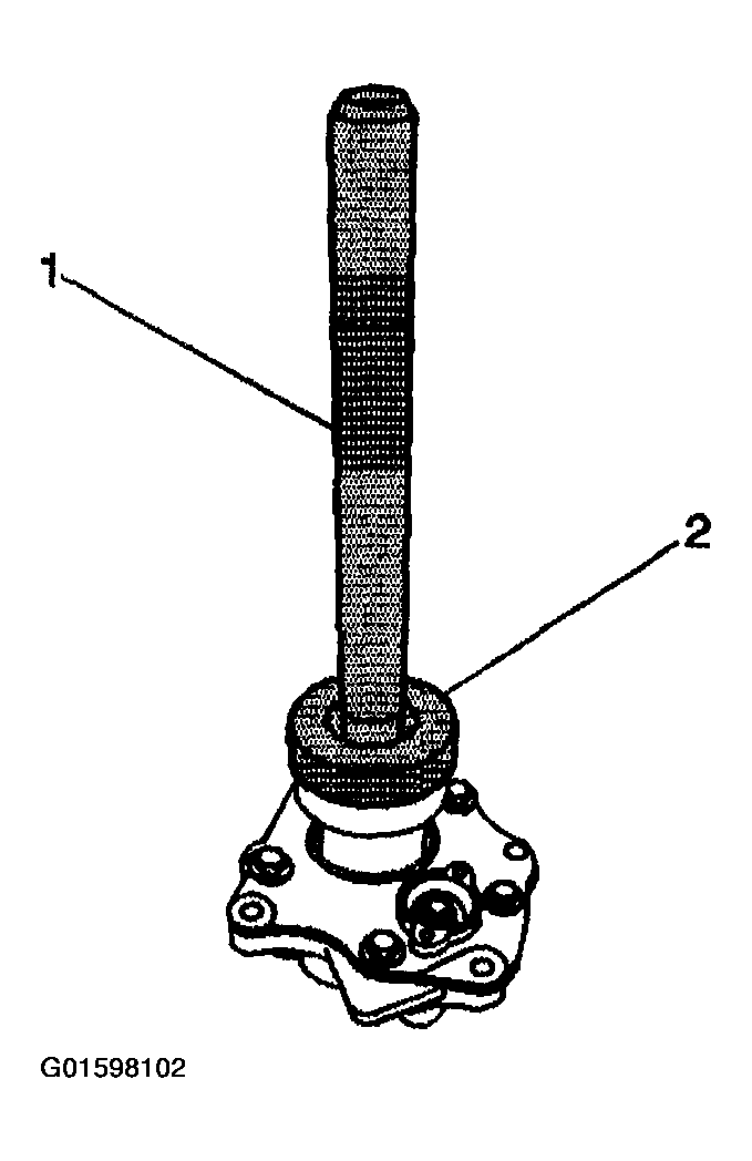 G01598102