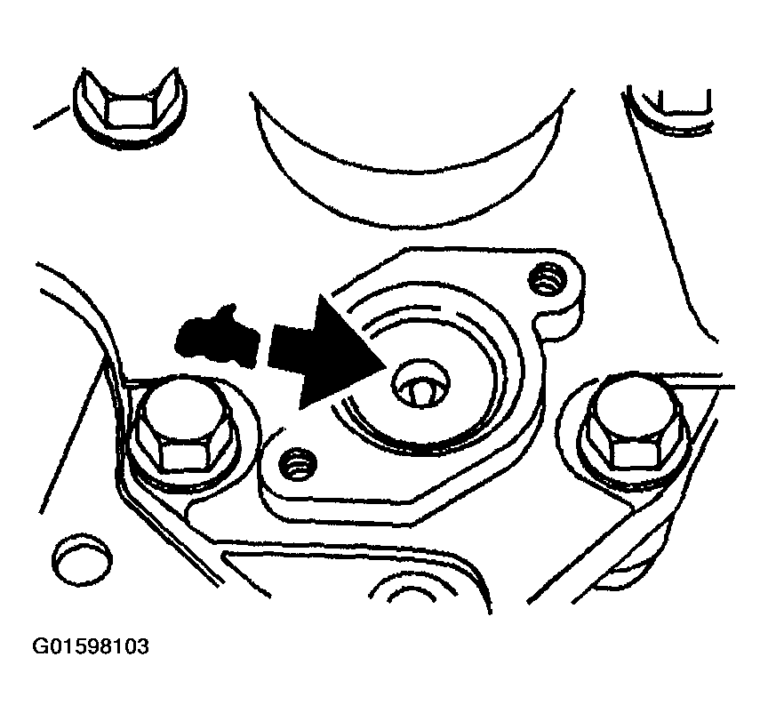 G01598103