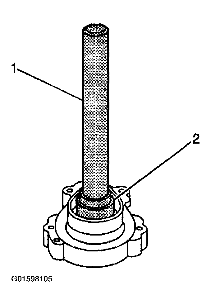 G01598105