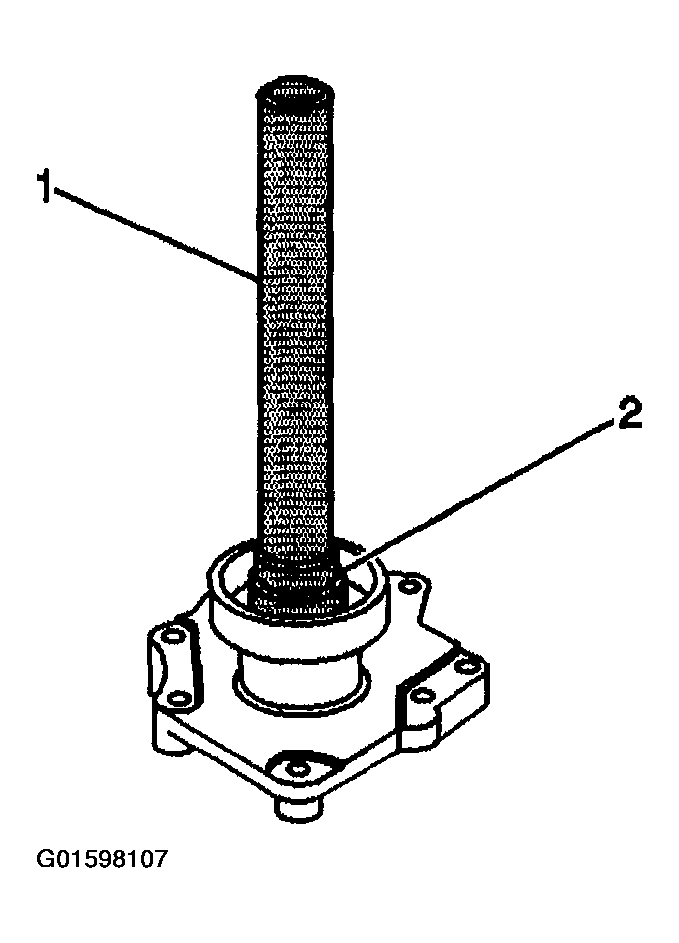 G01598107