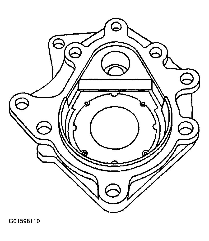 G01598110