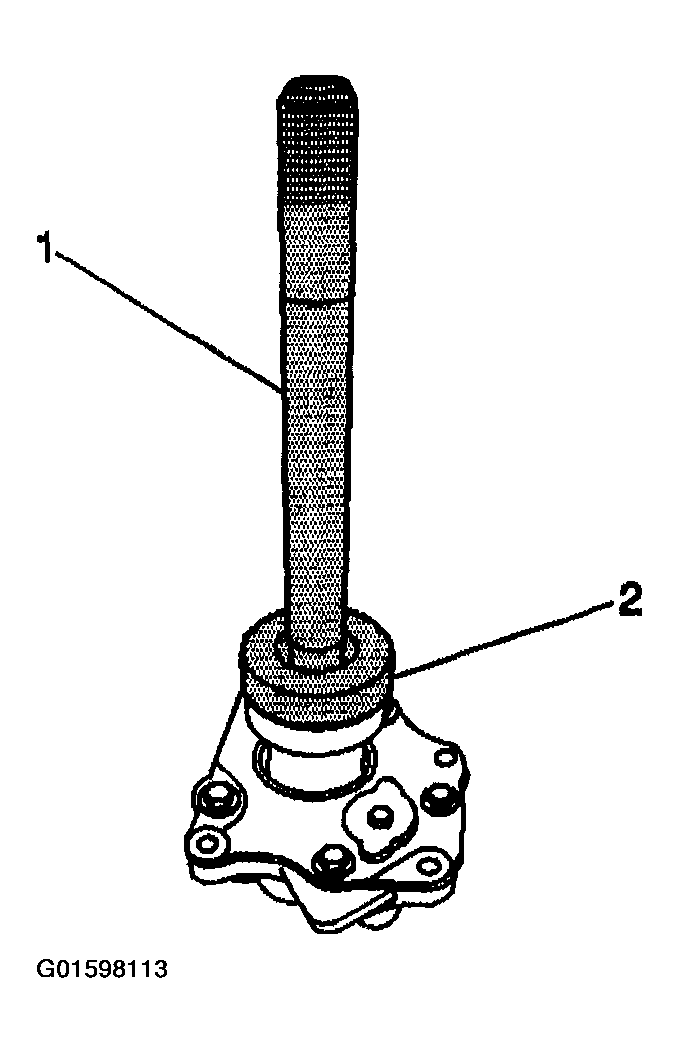 G01598113