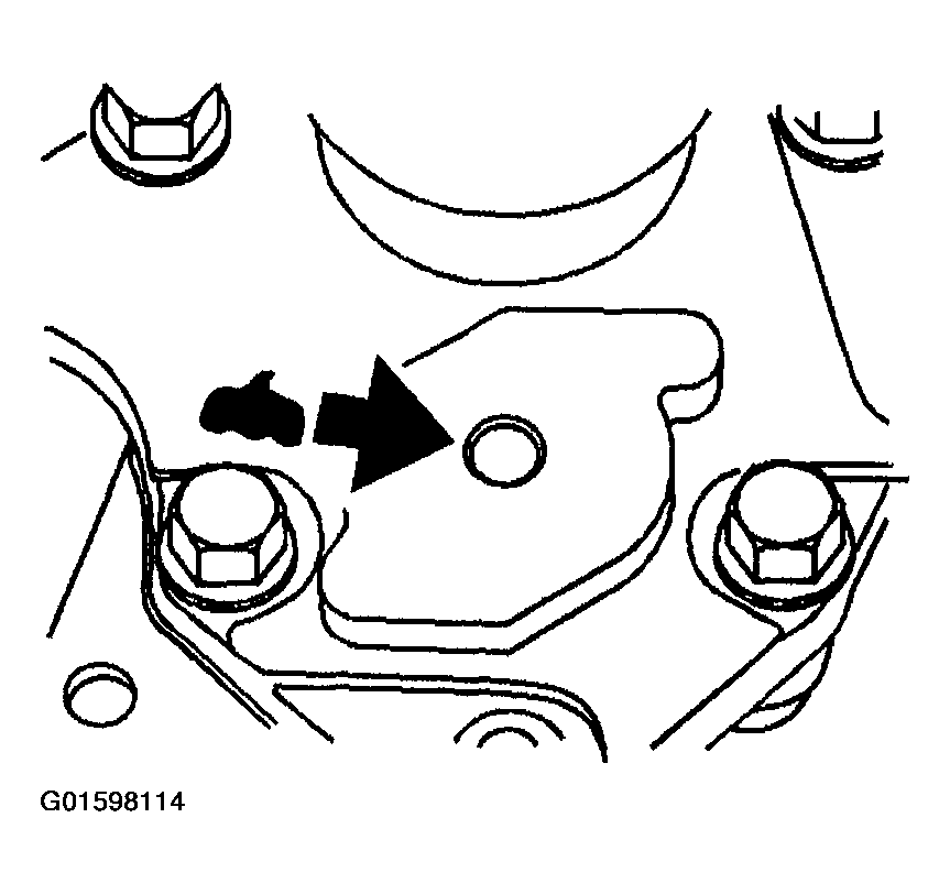 G01598114