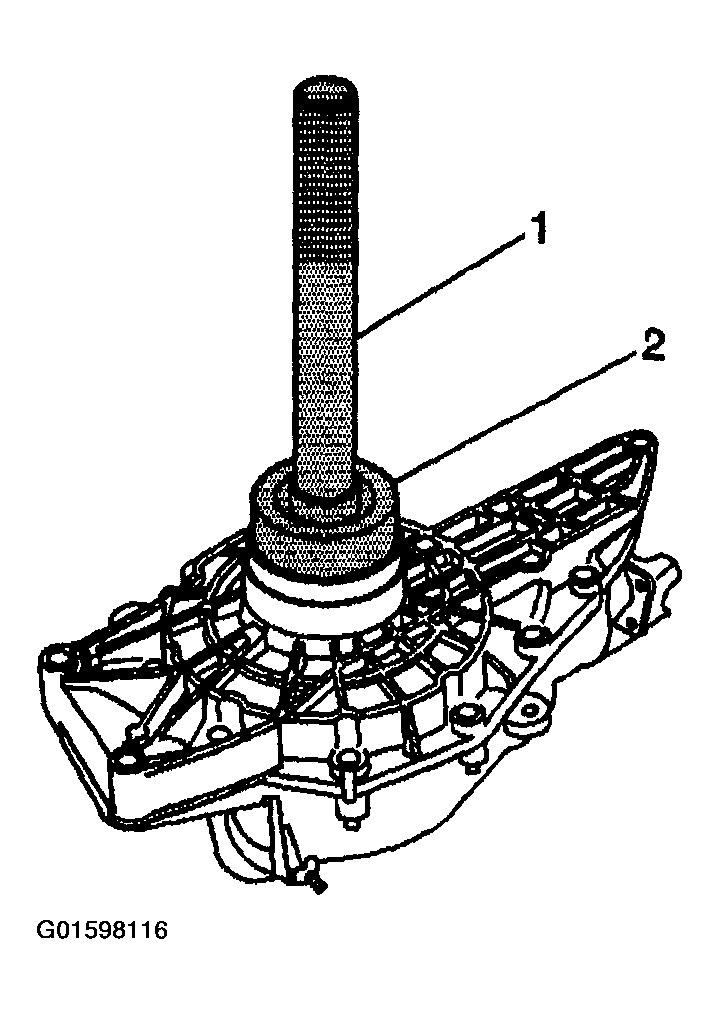 G01598116