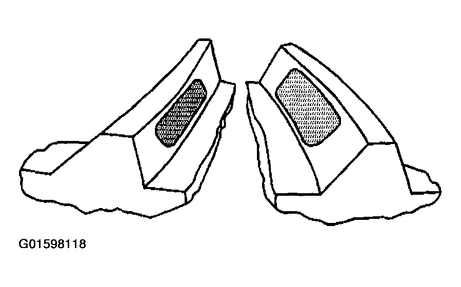 G01598118