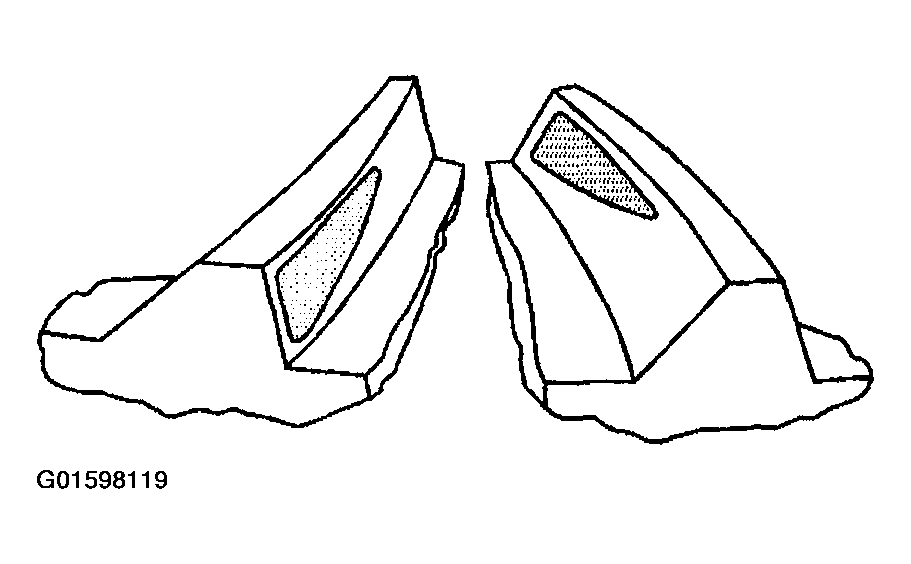 G01598119