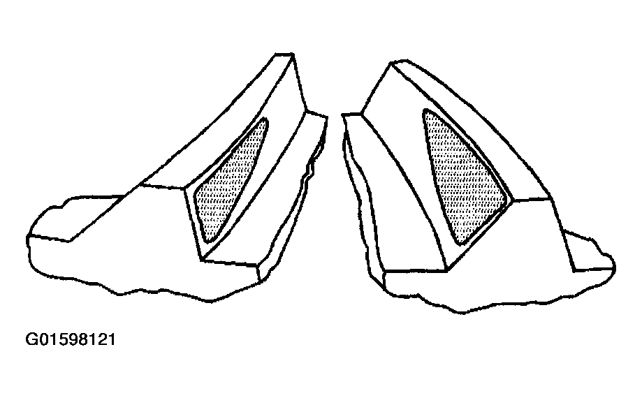 G01598121