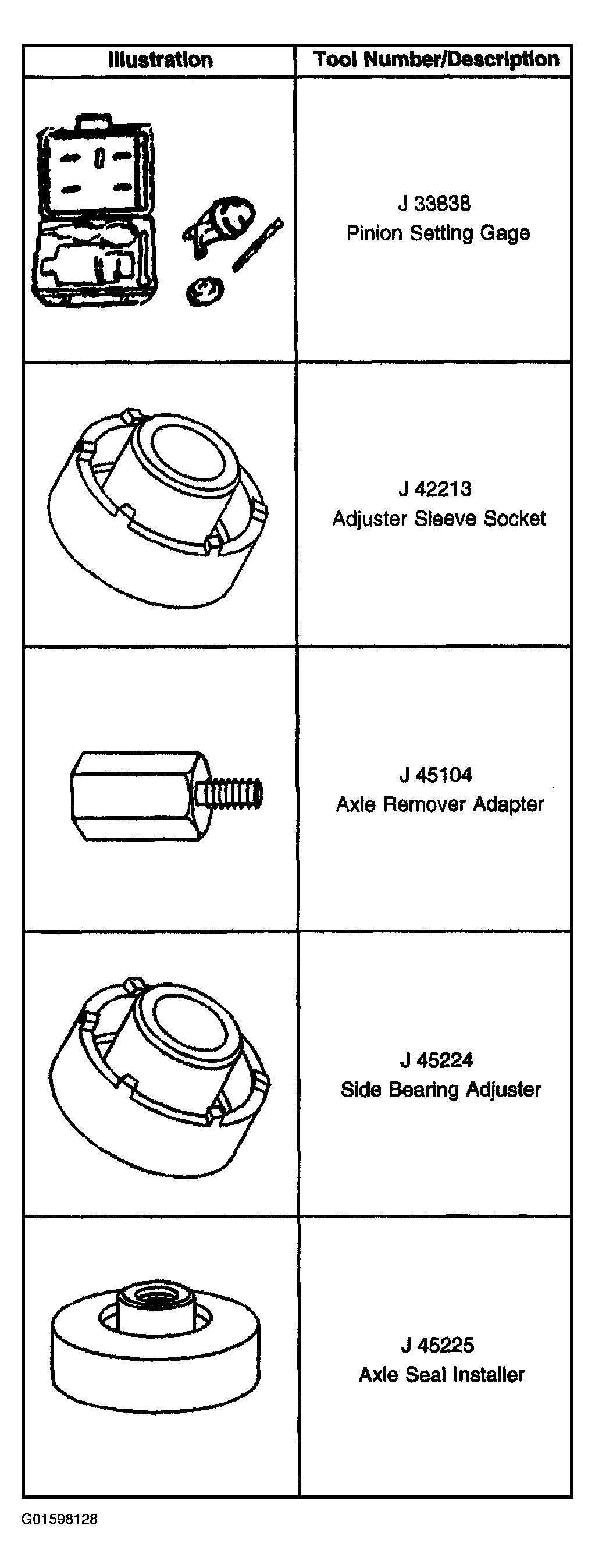 G01598128