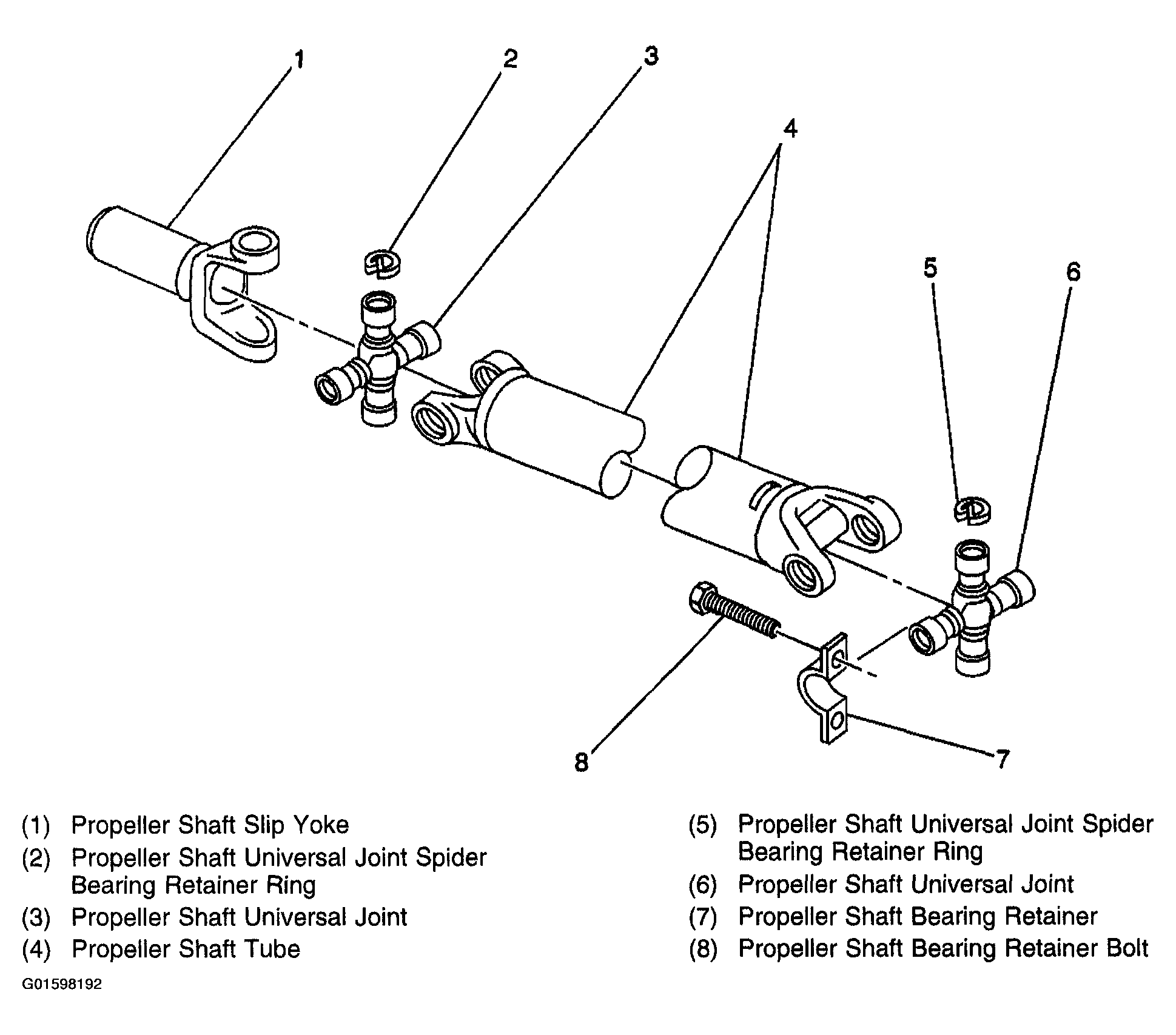 G01598192