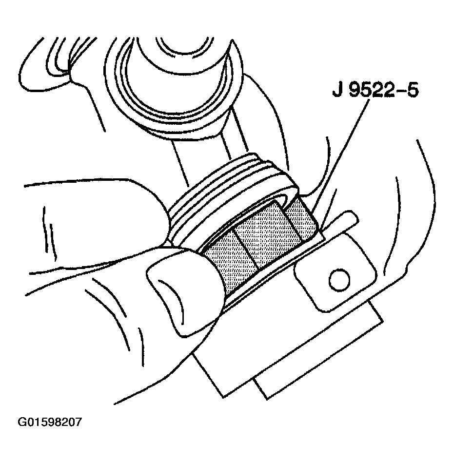 G01598207