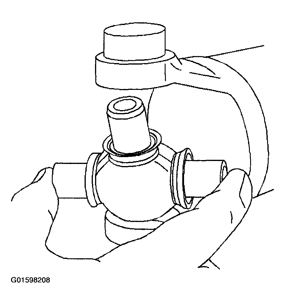 G01598208