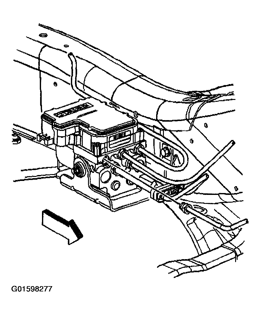 G01598277