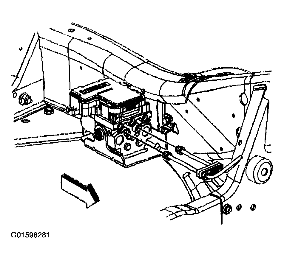 G01598281