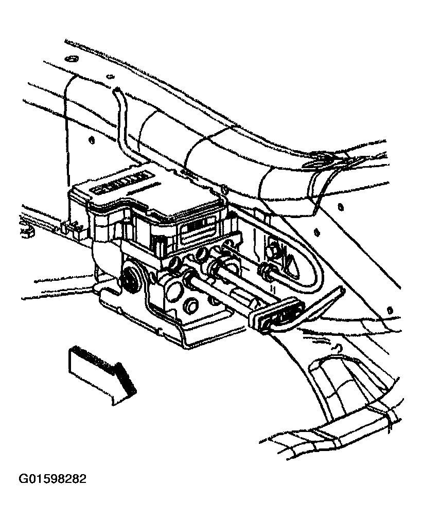 G01598282