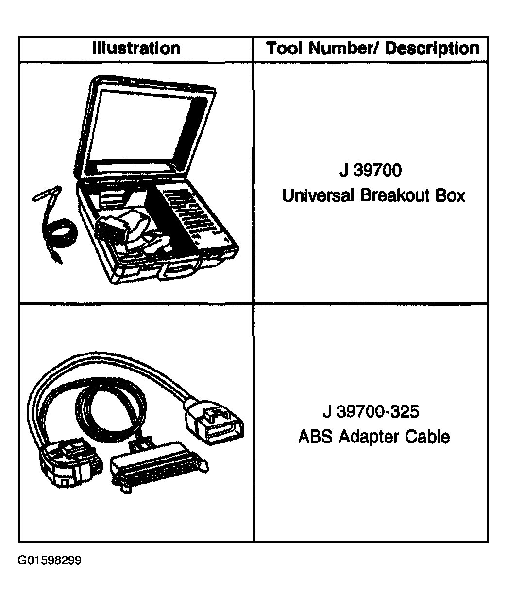 G01598299