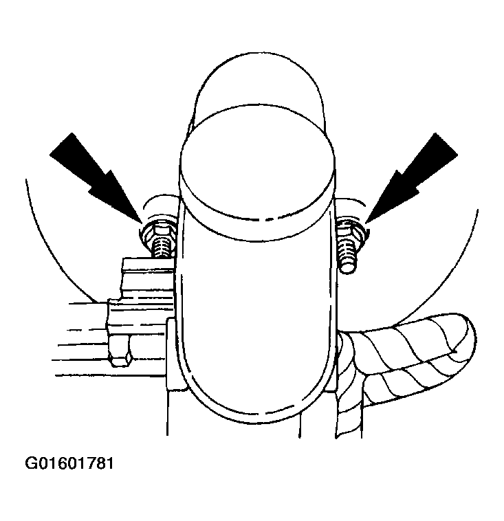G01601781