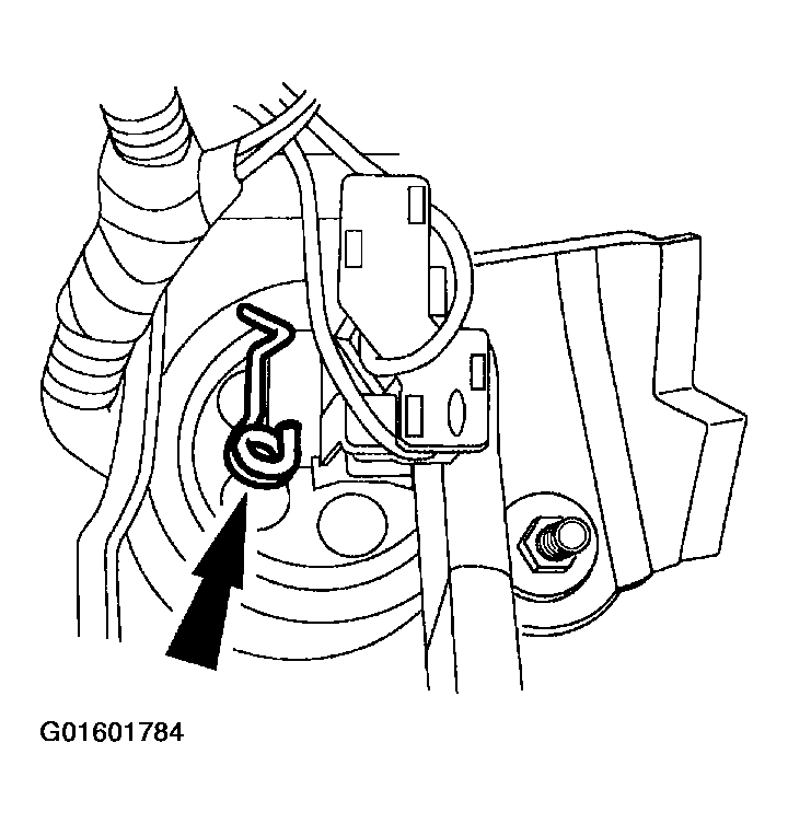 G01601784