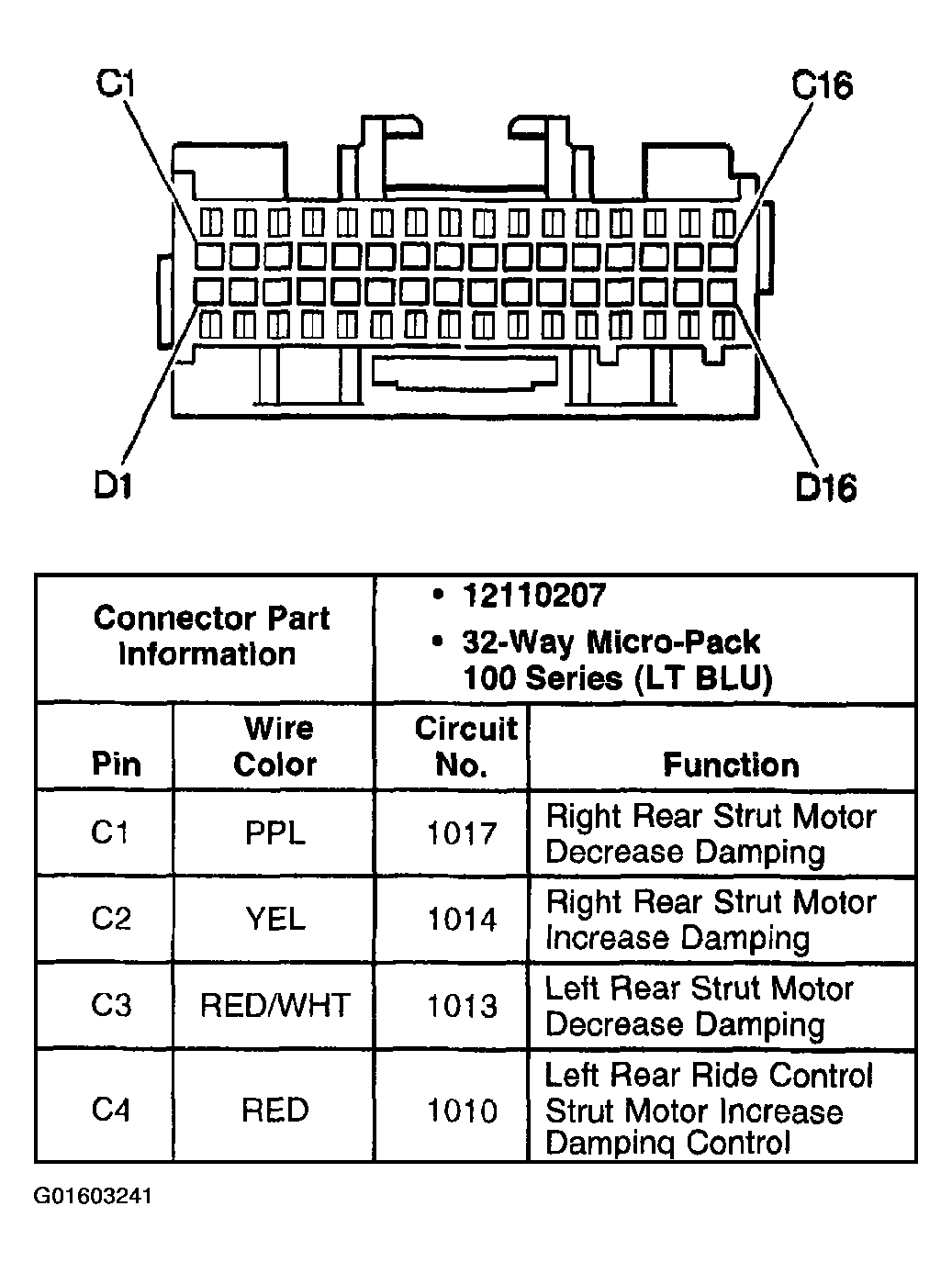 G01603241