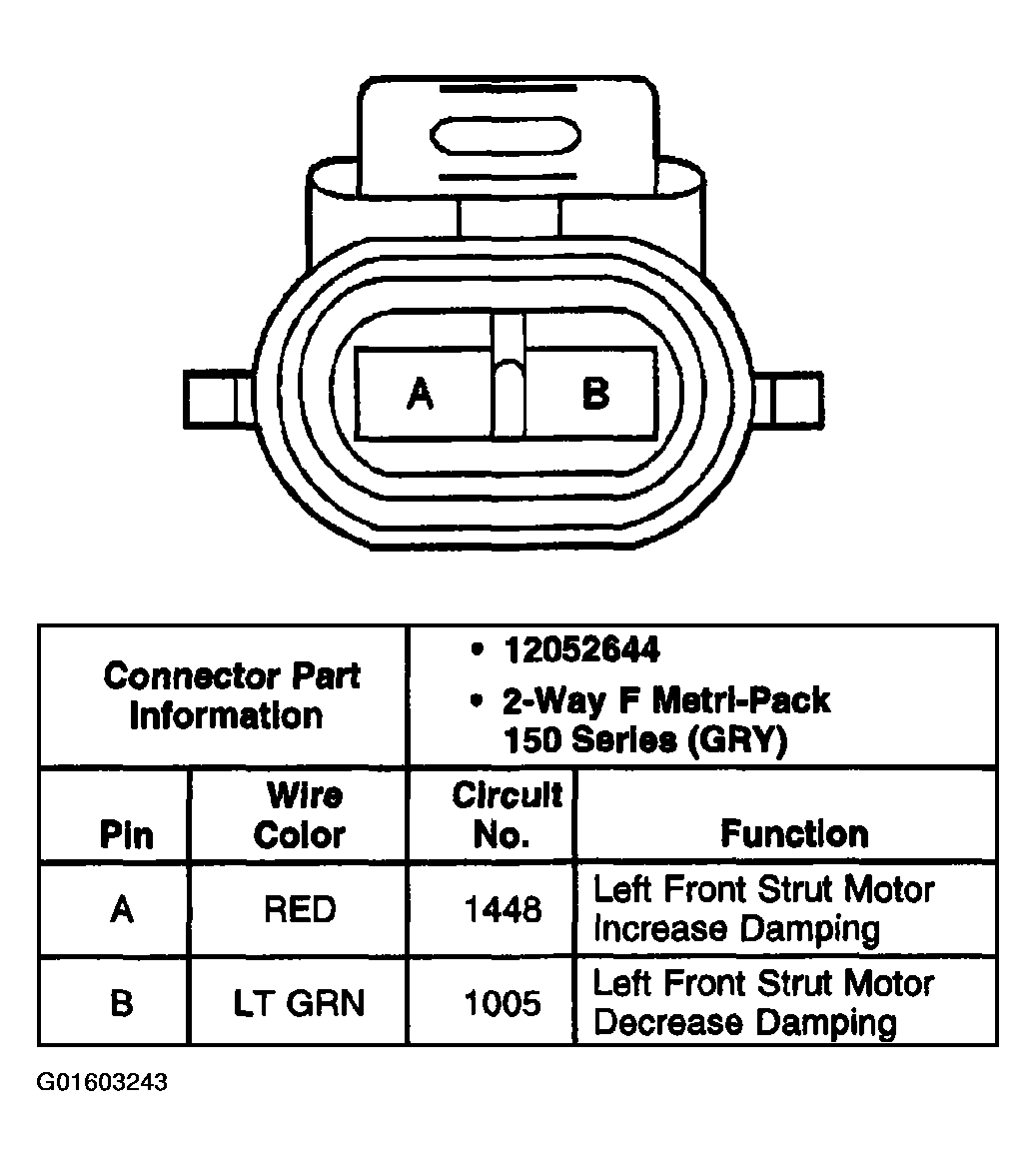 G01603243