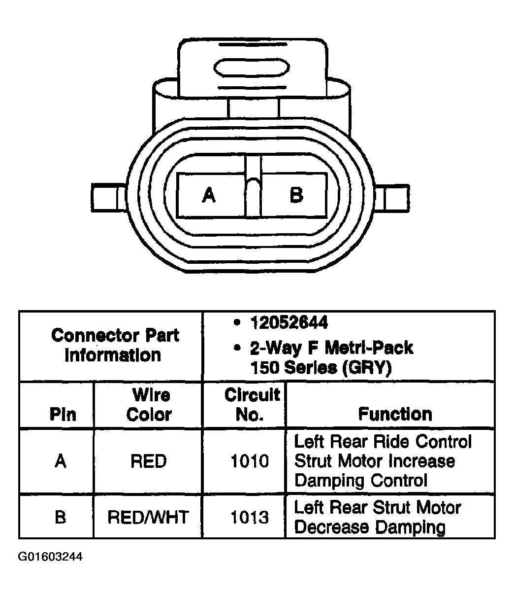 G01603244