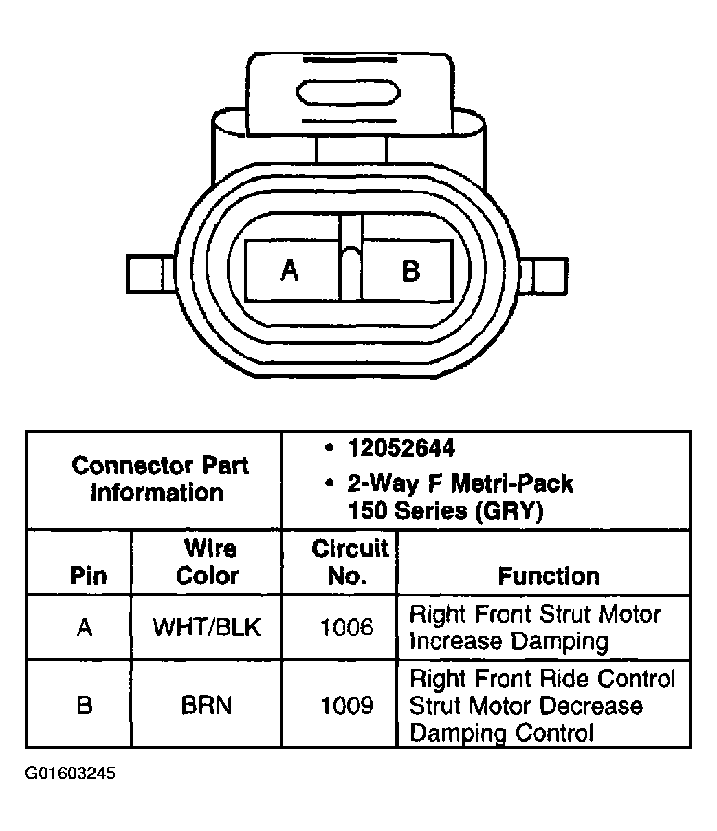 G01603245