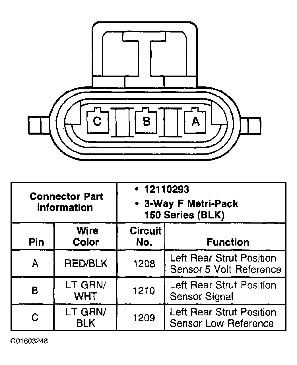 G01603248